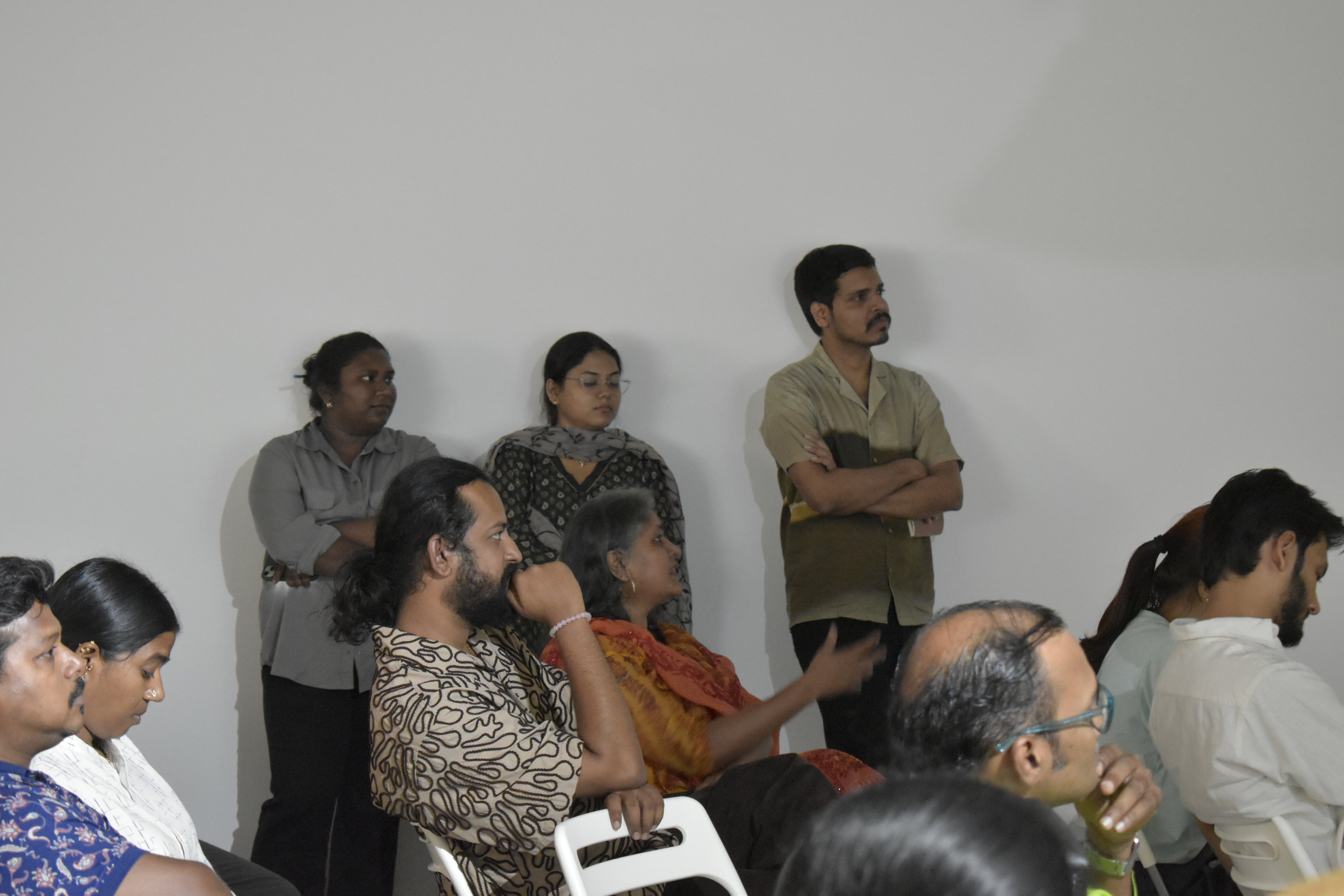 event